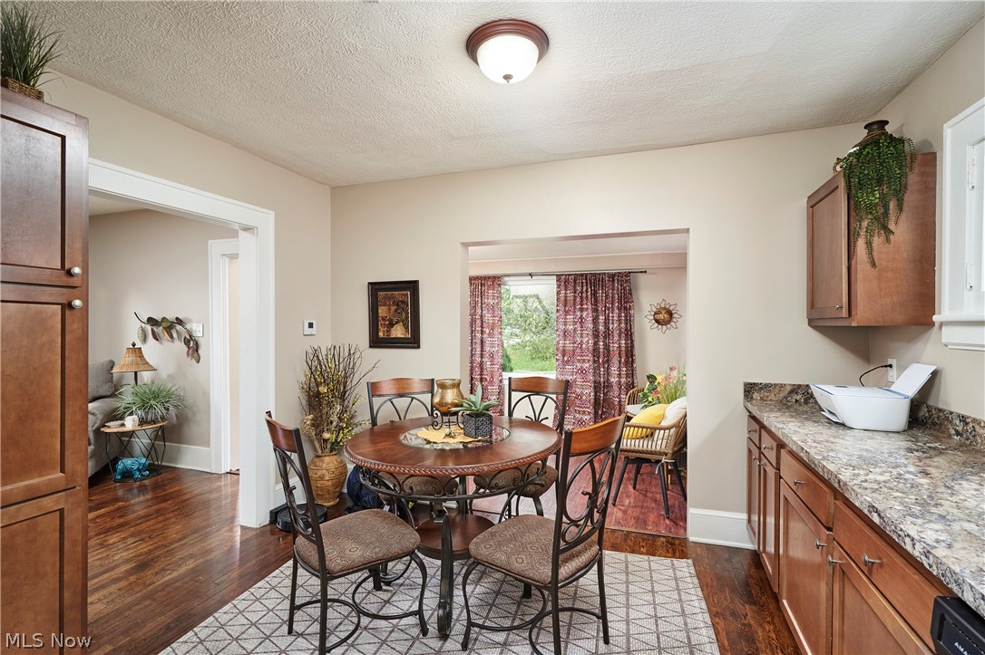 461 Newell Avenue Akron OH 44305
