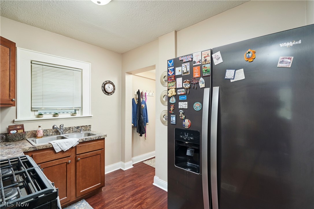 461 Newell Avenue Akron OH 44305