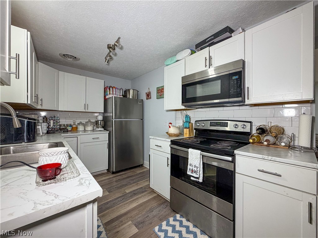 4615 Harrison Avenue NW Canton OH 44709