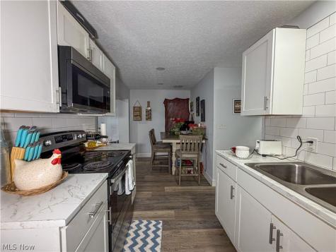 4615 Harrison Avenue NW Canton OH 44709