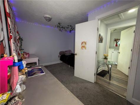 4615 Harrison Avenue NW Canton OH 44709