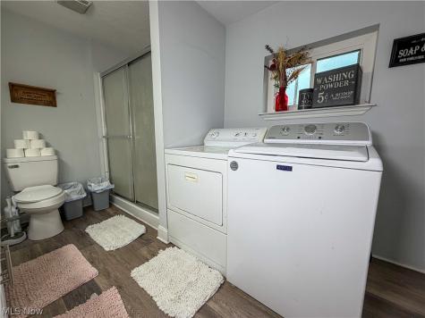 4615 Harrison Avenue NW Canton OH 44709