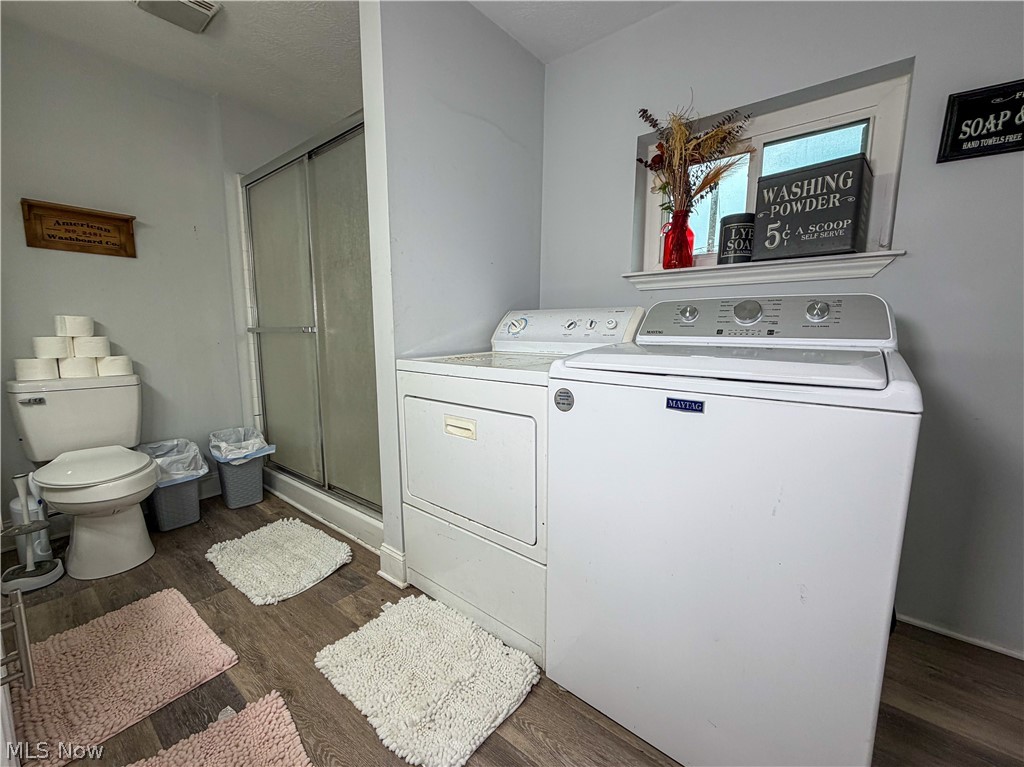 4615 Harrison Avenue NW Canton OH 44709