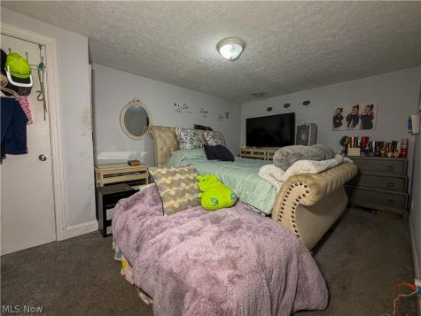 4615 Harrison Avenue NW Canton OH 44709