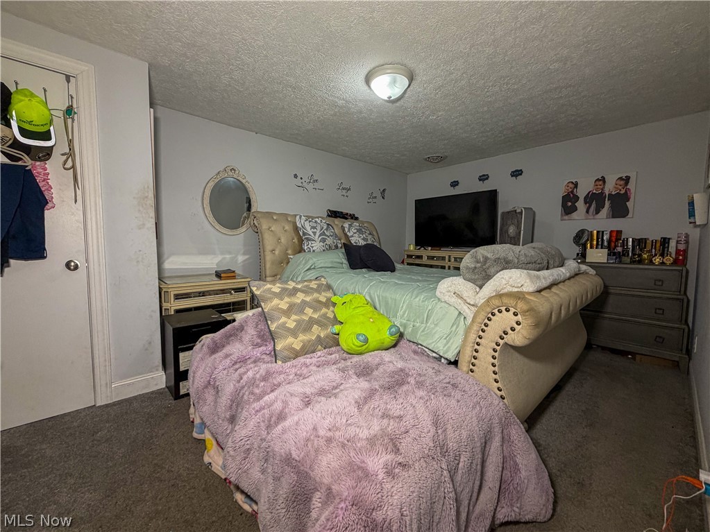 4615 Harrison Avenue NW Canton OH 44709