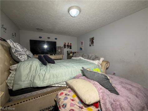 4615 Harrison Avenue NW Canton OH 44709