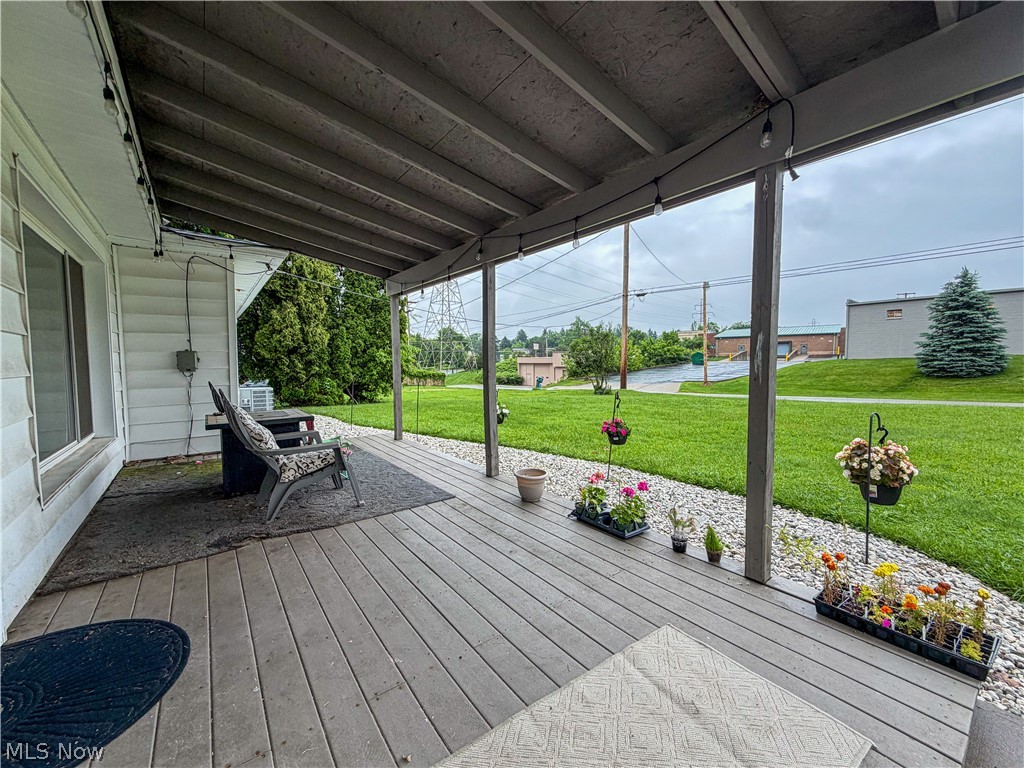 4615 Harrison Avenue NW Canton OH 44709