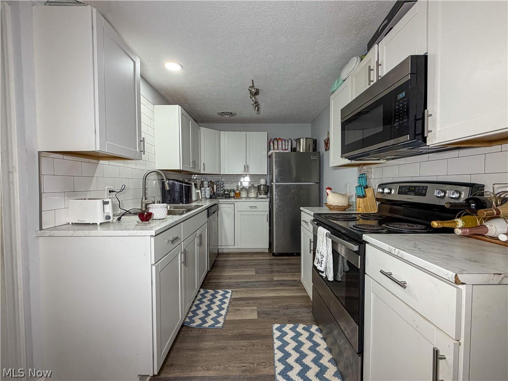 4615 Harrison Avenue NW Canton OH 44709