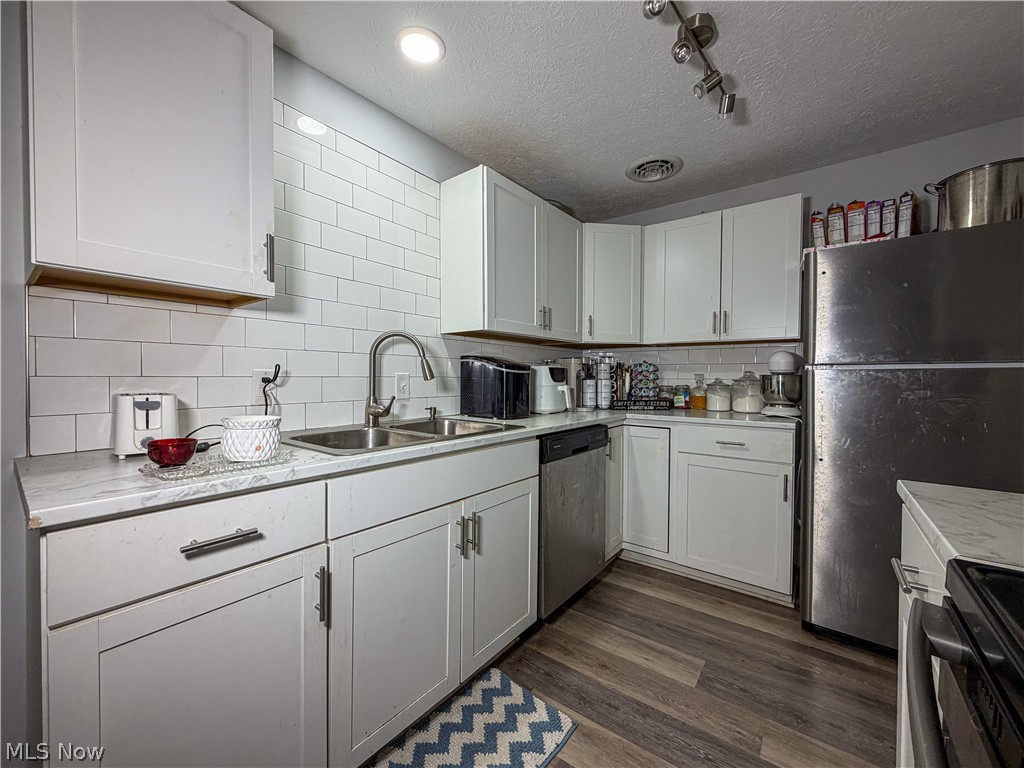 4615 Harrison Avenue NW Canton OH 44709