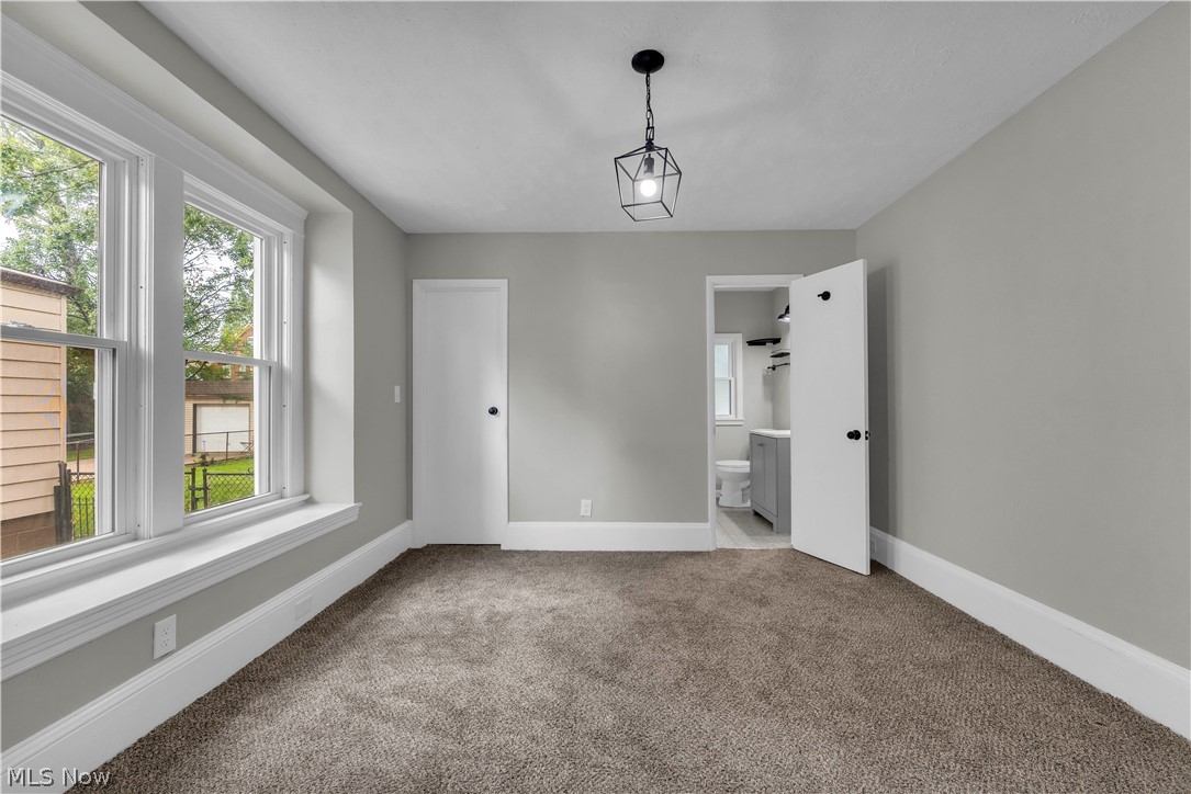 4411 Gamma Avenue Newburgh Heights OH 44105