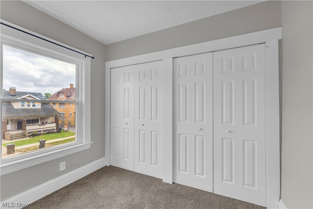 4411 Gamma Avenue Newburgh Heights OH 44105