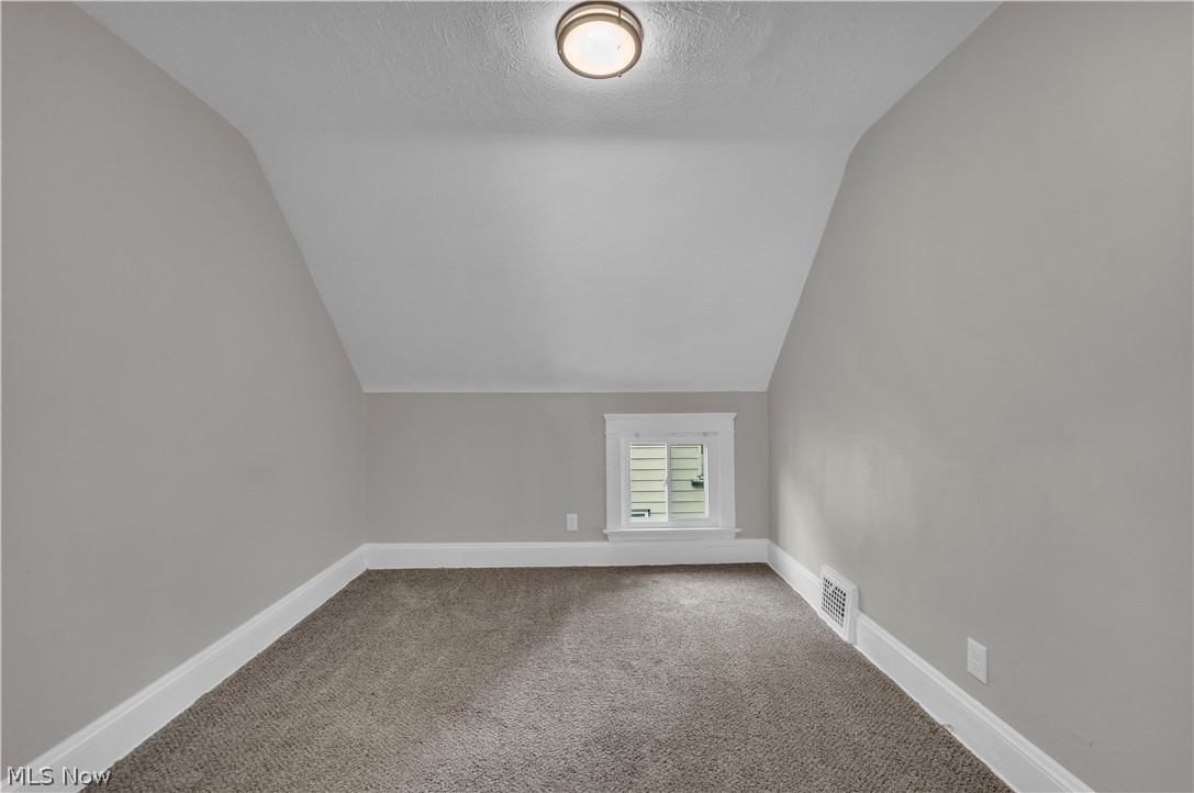 4411 Gamma Avenue Newburgh Heights OH 44105