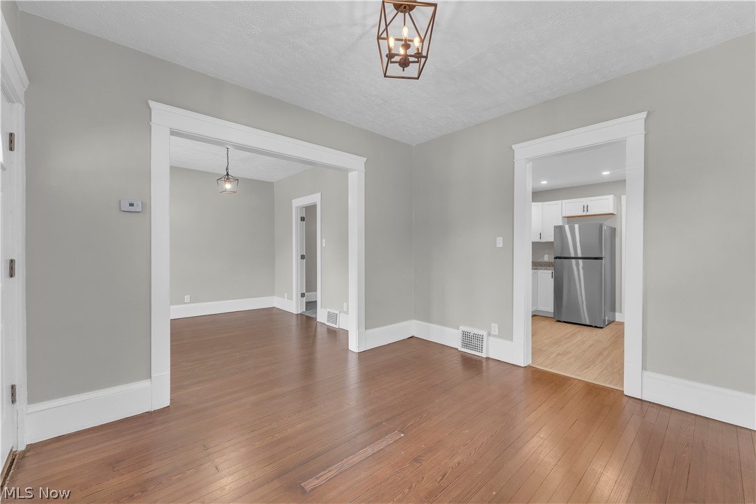 4411 Gamma Avenue Newburgh Heights OH 44105