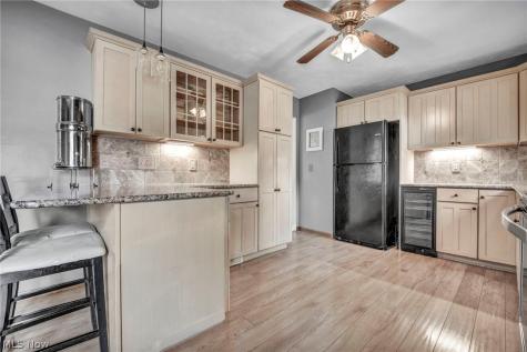 5611 Anaconda Avenue Mentor OH 44060