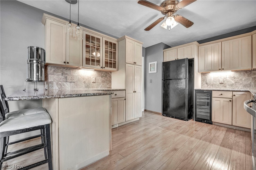 5611 Anaconda Avenue Mentor OH 44060