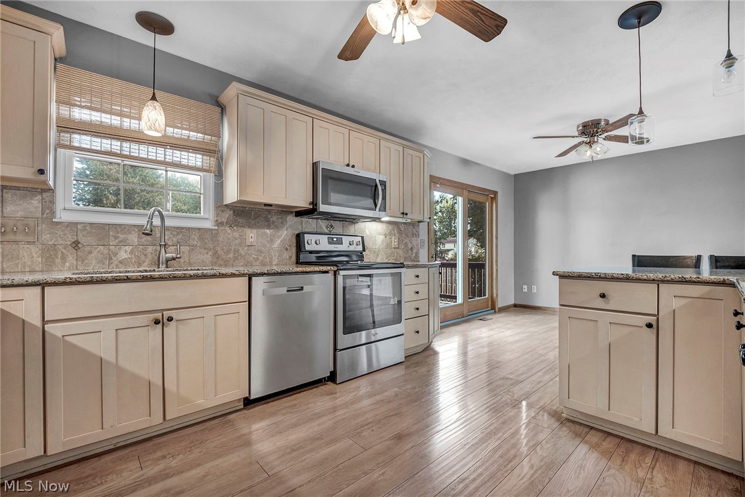 5611 Anaconda Avenue Mentor OH 44060