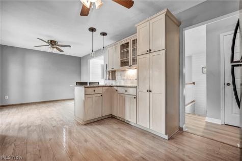 5611 Anaconda Avenue Mentor OH 44060