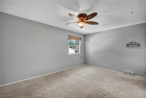 5611 Anaconda Avenue Mentor OH 44060