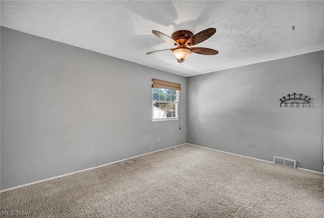 5611 Anaconda Avenue Mentor OH 44060
