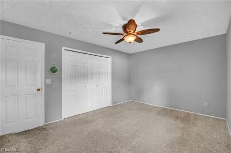 5611 Anaconda Avenue Mentor OH 44060