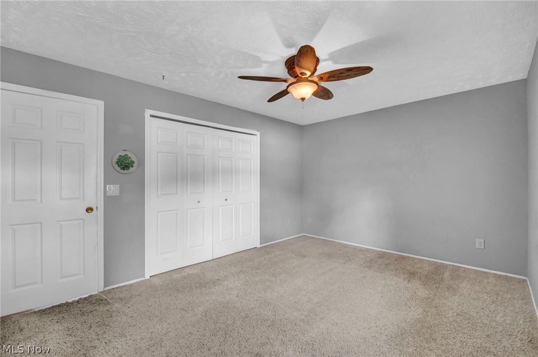 5611 Anaconda Avenue Mentor OH 44060