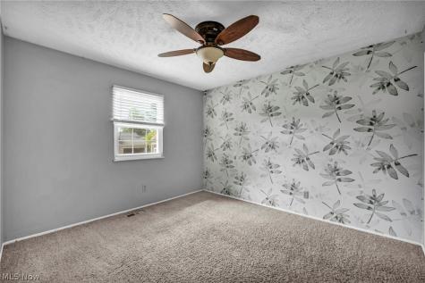 5611 Anaconda Avenue Mentor OH 44060