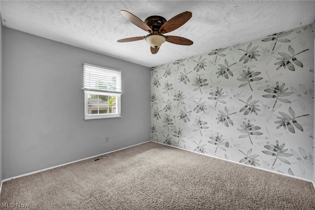 5611 Anaconda Avenue Mentor OH 44060