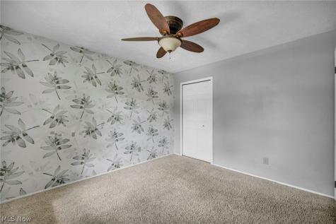 5611 Anaconda Avenue Mentor OH 44060
