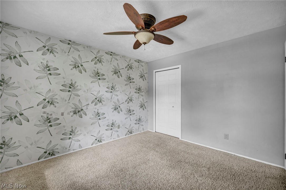 5611 Anaconda Avenue Mentor OH 44060