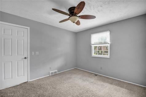 5611 Anaconda Avenue Mentor OH 44060