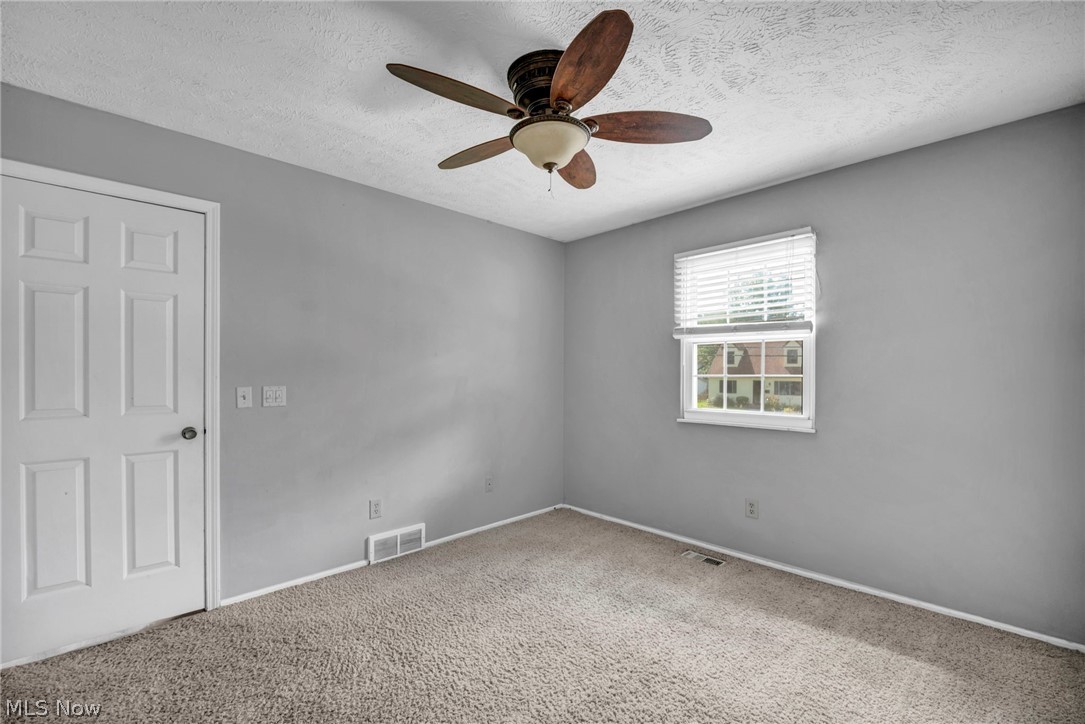 5611 Anaconda Avenue Mentor OH 44060
