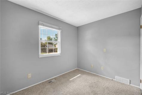 5611 Anaconda Avenue Mentor OH 44060