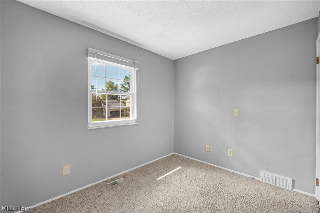5611 Anaconda Avenue Mentor OH 44060