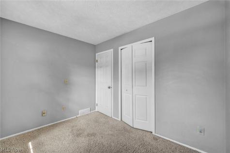 5611 Anaconda Avenue Mentor OH 44060