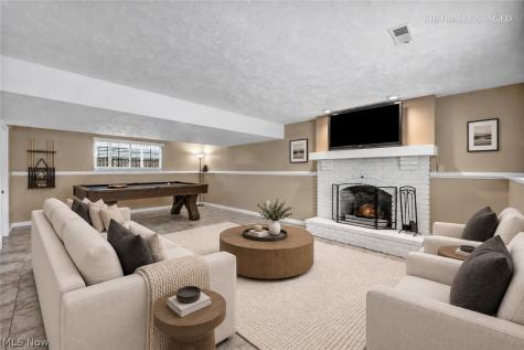 5611 Anaconda Avenue Mentor OH 44060