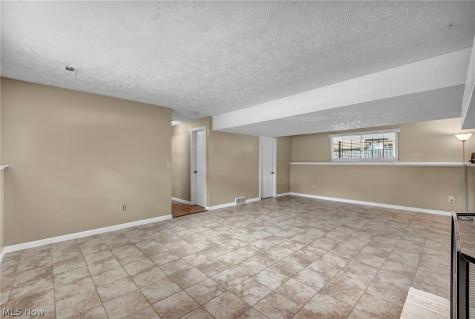 5611 Anaconda Avenue Mentor OH 44060