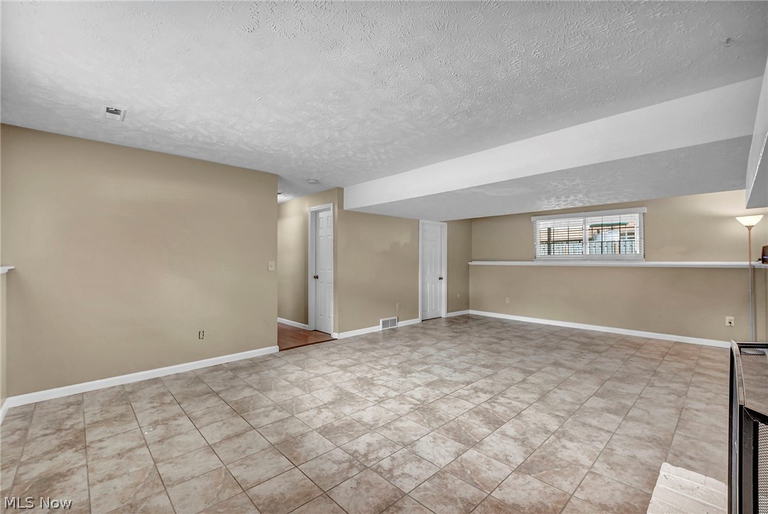5611 Anaconda Avenue Mentor OH 44060
