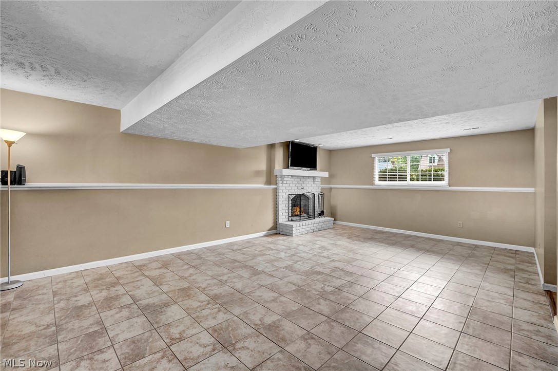 5611 Anaconda Avenue Mentor OH 44060