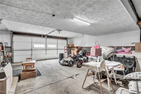 5611 Anaconda Avenue Mentor OH 44060