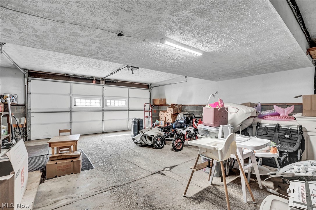 5611 Anaconda Avenue Mentor OH 44060