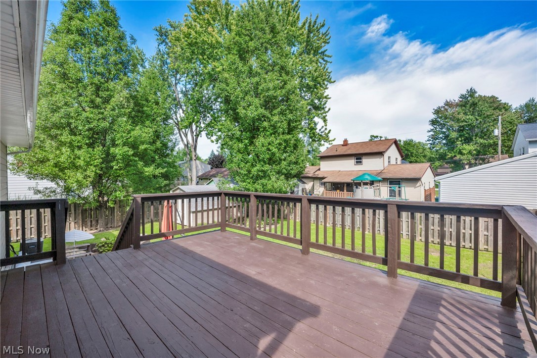 5611 Anaconda Avenue Mentor OH 44060