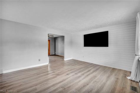 5611 Anaconda Avenue Mentor OH 44060