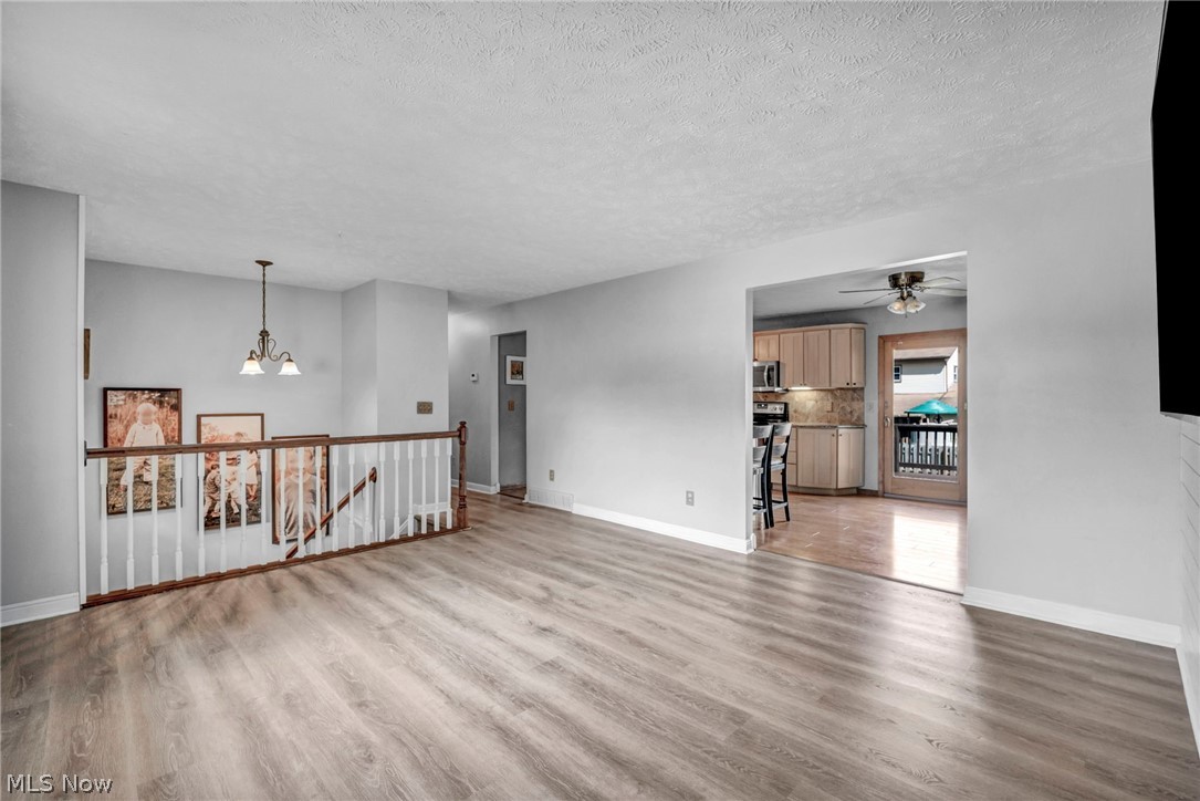 5611 Anaconda Avenue Mentor OH 44060