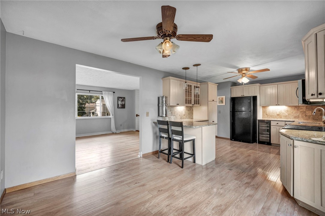 5611 Anaconda Avenue Mentor OH 44060