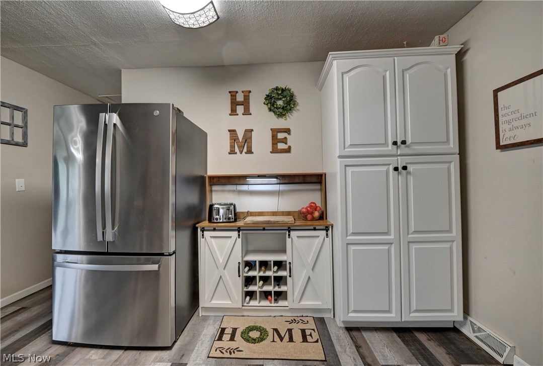 13155 State Route 226 Big Prairie OH 44611