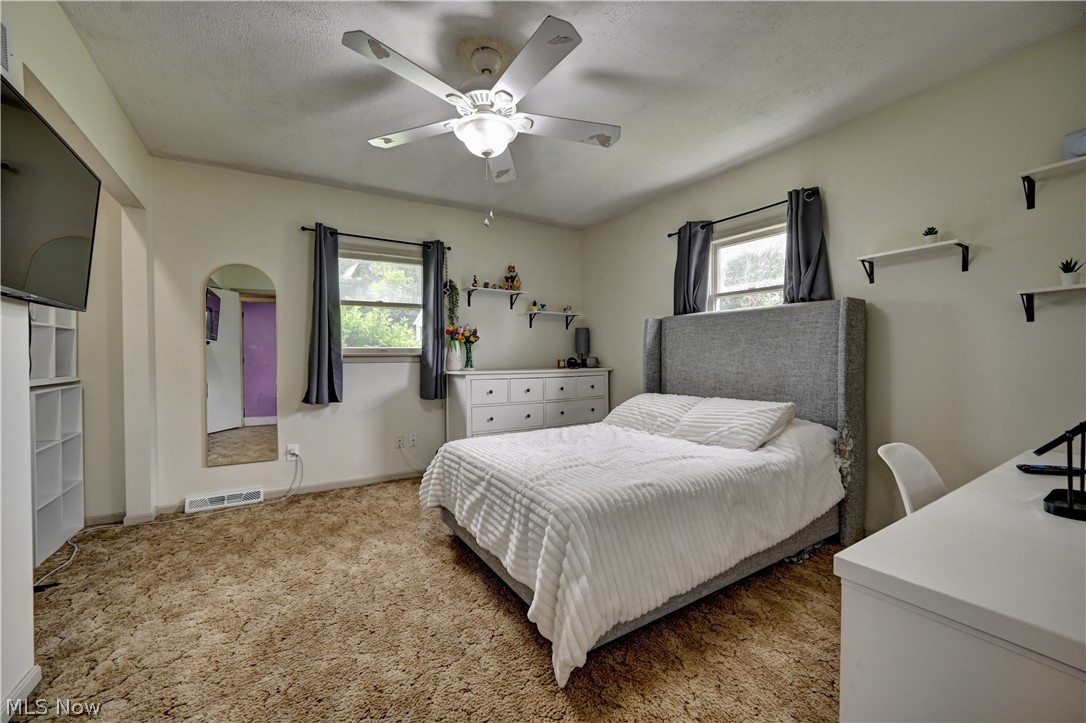 13155 State Route 226 Big Prairie OH 44611