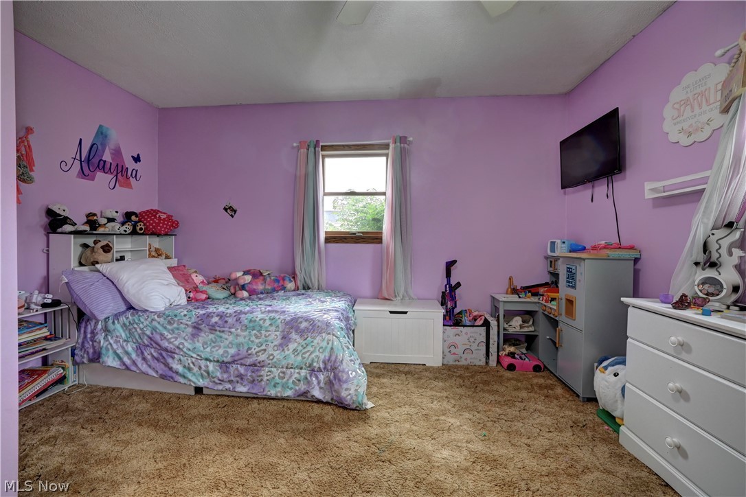 13155 State Route 226 Big Prairie OH 44611