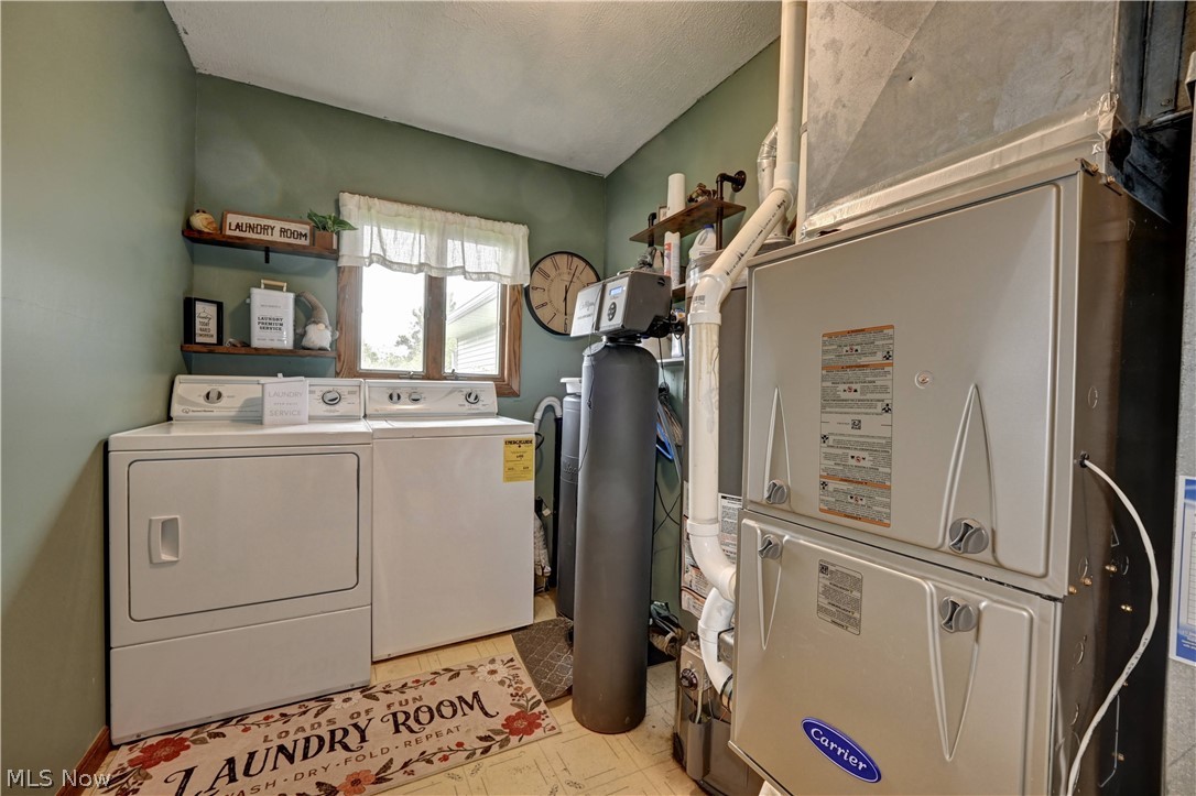 13155 State Route 226 Big Prairie OH 44611