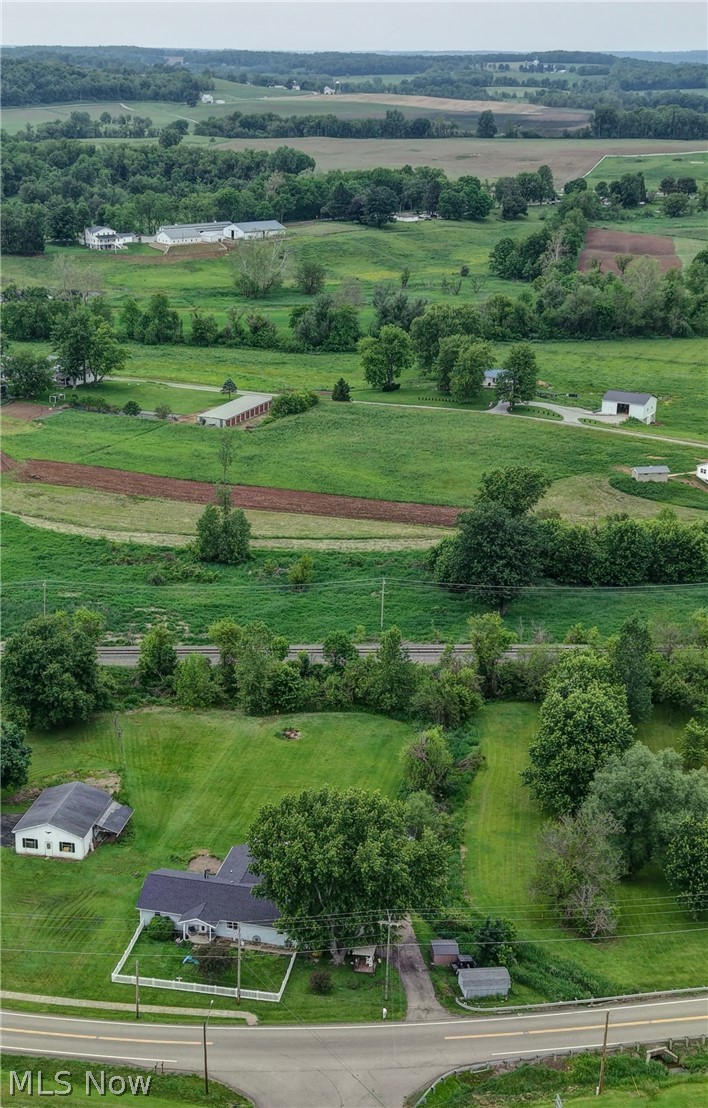 13155 State Route 226 Big Prairie OH 44611
