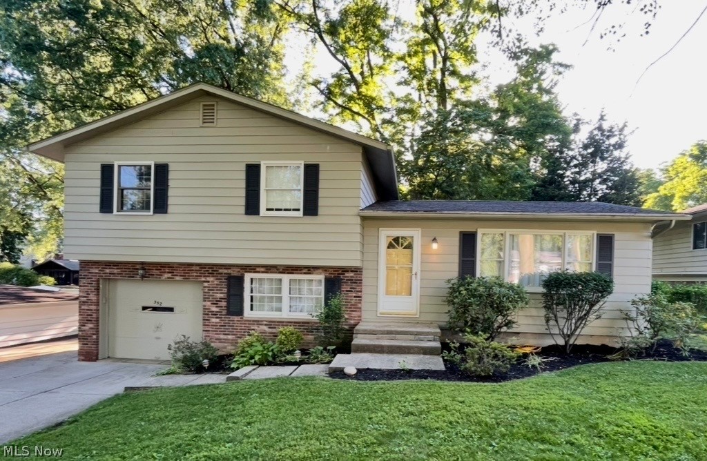352 Owosso Avenue Fairlawn OH 44333